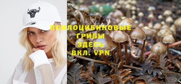ALPHA-PVP Киренск