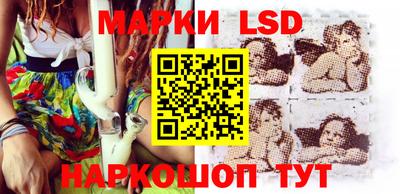 гидропоника Гусь-Хрустальный