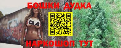 apvp Гусев